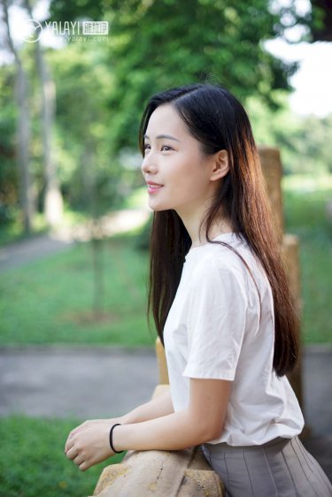 女按摩师2在线观看