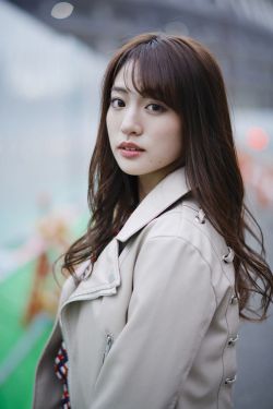 蜜桃成熟时33D