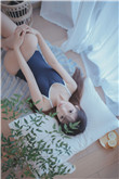 倩女幽魂:人间情