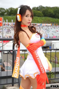 睹组词