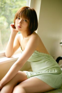 讲讲自己第一次细节真实女生