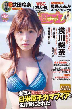 岳婿合体沈绝的小说
