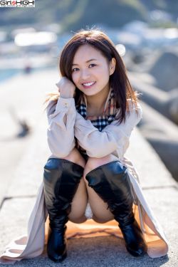 歌曲吧