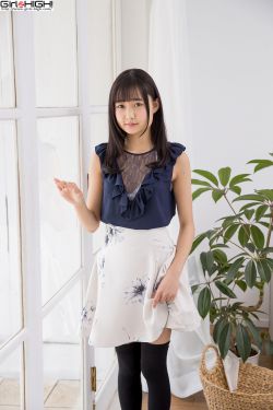 修女服