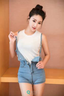 爱你的三百六十五天