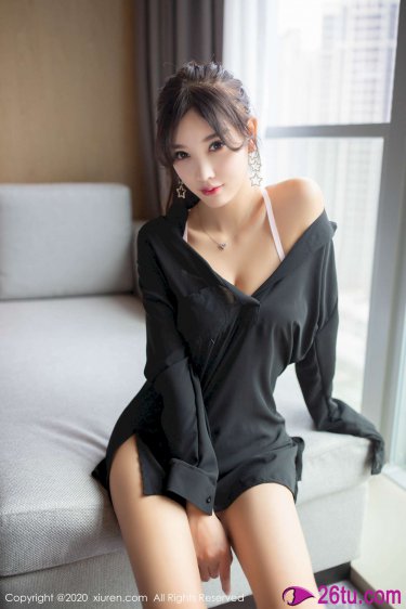 古人会把女性称为女士吗