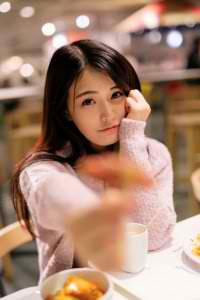女校全文免费阅读