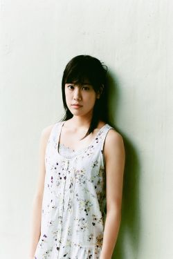 少狼第四季
