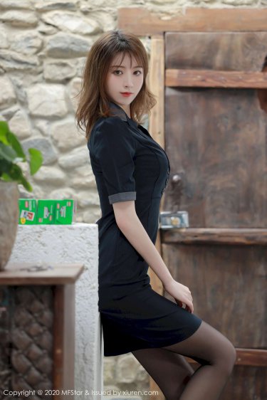 镜花缘之决战女儿国