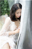 雪花女神龙演员表