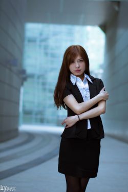 大明医圣李时珍