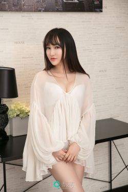 新婚之夜