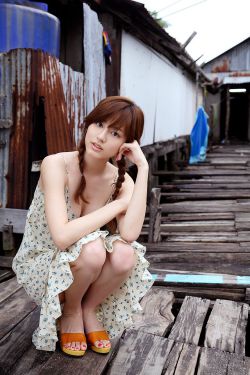 梅菲尔女巫