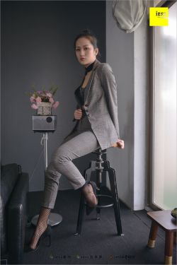 和房东在做爰2