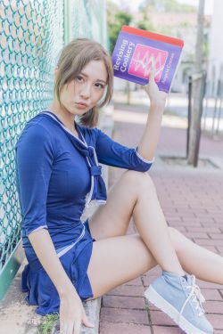 紫宸殿