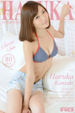 初尝人妻的滋味HD