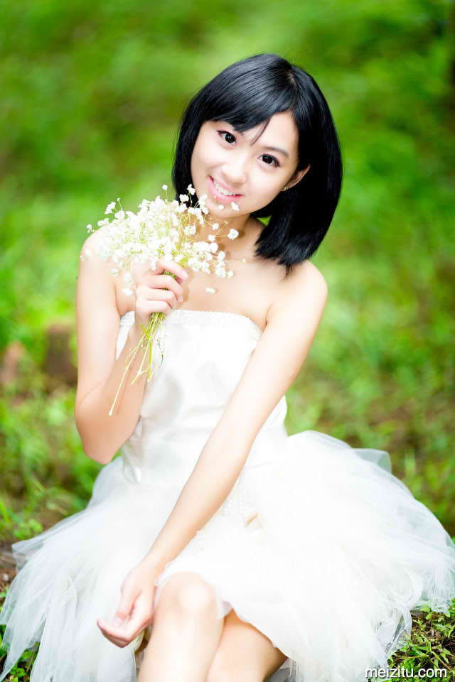 孤城闭