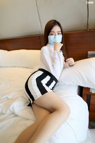 3D肉铺团