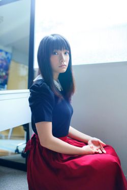 繁华电视剧