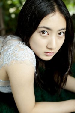 婚姻攻略免费观看全集