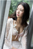 军婚暖宠老公大人求放过