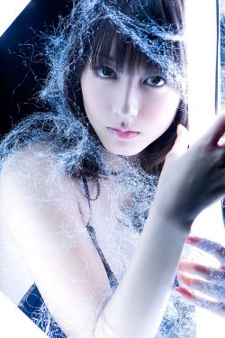 樱兰高校美男部