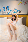 乱VODAFONEWIFI