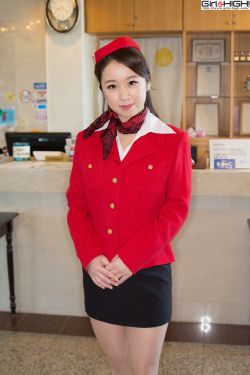 强心脏联盟1全集