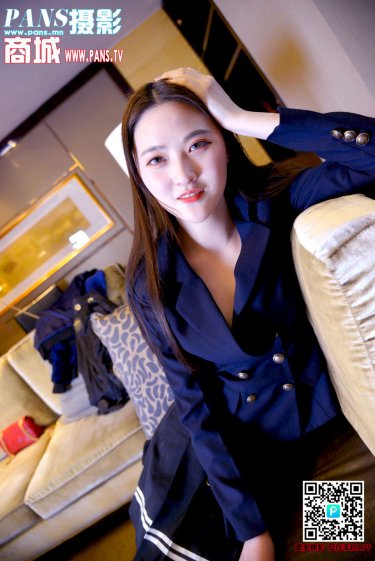 公主与女仆