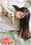 hhhh55_中文翻译版