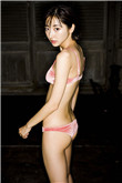 甜蜜诅咒