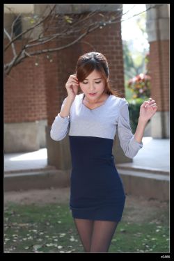 玲娜贝儿被指对待男女游客差别大