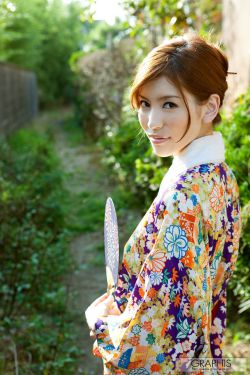 缘续他乡