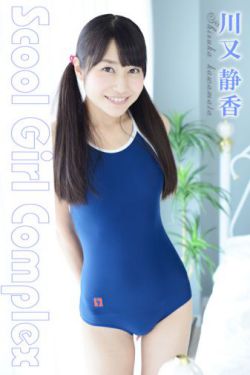 这个小ALPHA有点甜