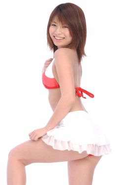 科拉尔金矿2在线观看