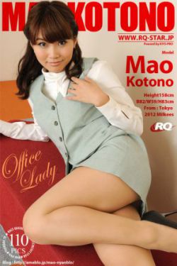 上门龙婿叶辰大结局