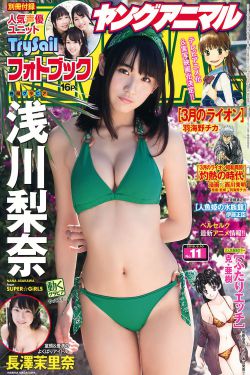 音乐之声电影