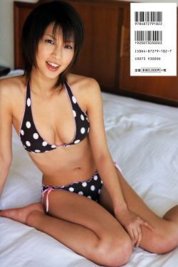 唐三手撕千仞雪衣服