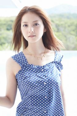 天才麻将少女全国篇
