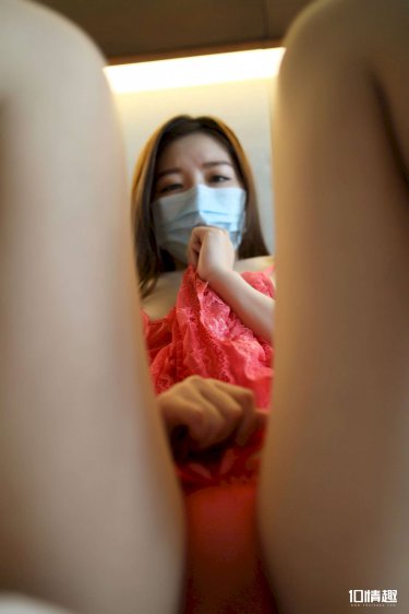 糖果色的恋爱反论