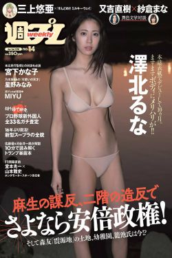 第四色网页