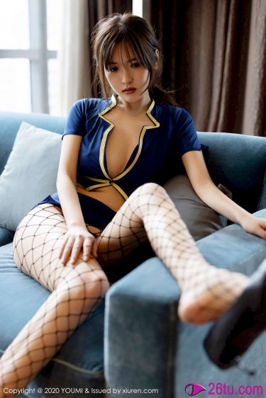 魔法少女奈叶