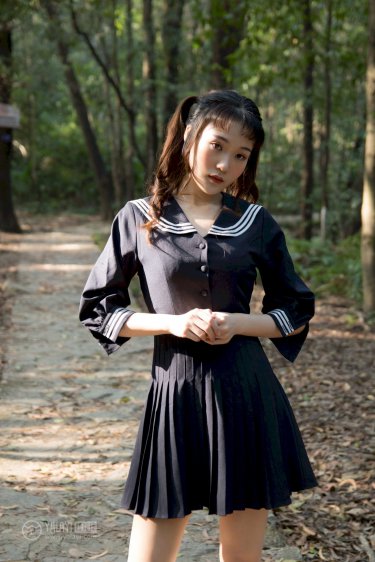 大魏读书人