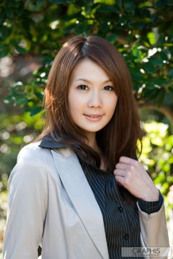 我哥BY雪莉