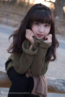 芳华