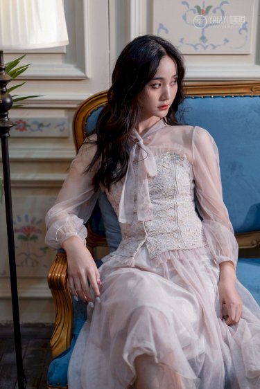 新闻女王粤语