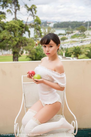 左林杰