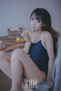 全职猎人2011