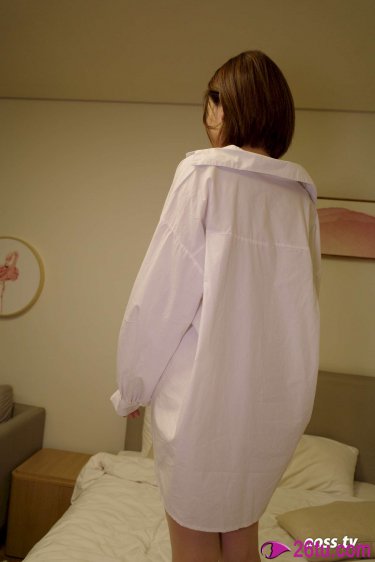 宝贝儿回家