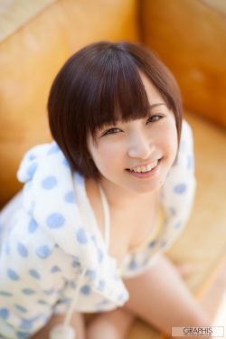 我的校花老婆